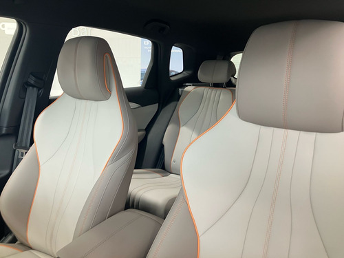 BYD Song Pro 1.5 Phev-Ev Dm-I
