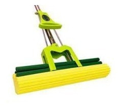 Imagen 1 de 1 de Mopa Pva 8alk7970 It. Xavi