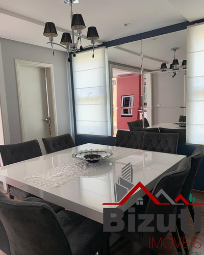 Imagem 9 de 30 de Casa Alto Padrão Em Condomínio Bosque De Jatobás-jundiaí - Ca00611 - 69666783