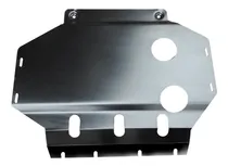 Comprar Chapon Cubre Carter P\u002F Honda Hrv Reforzado 2015\u002F