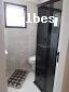 Imagem 6 de 14 de Apartamento Para Venda Em Guarujá, Jardim Las Palmas, 3 Dormitórios, 1 Suíte, 3 Banheiros, 2 Vagas - 2000/2622_1-1470300