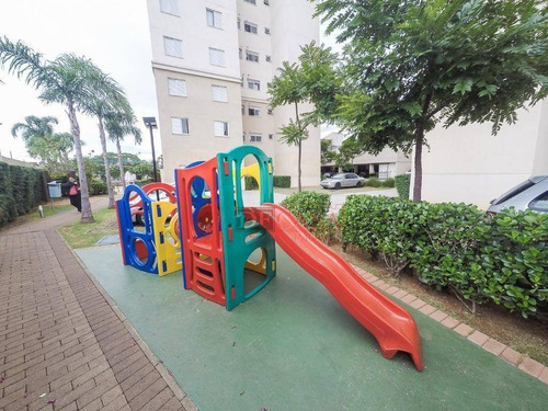 Imagem 22 de 24 de Apartamento Com 3 Dormitórios À Venda, Jardim Vila Formosa - São Paulo/sp - Ap6745