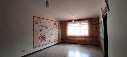 Imagen 13 de 14 de Casa En Venta Urbanización El Trigal