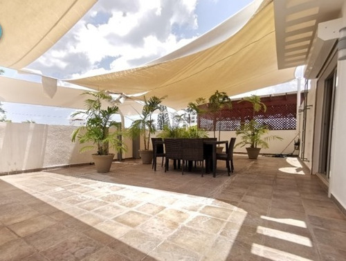 Imagen 4 de 10 de Alquilo Apartamento En Bella Vista Sur 1er Nivel 2 Hab