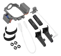 Comprar Dispositivo De Entrega Lanzador Airdrop Para Dji Mavic 2