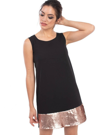 Vestidos De Fiestas Para Mujeres De 40 Anos | MercadoLibre 📦 Vestidos De Fiestas Para Mujeres De 40 Anos | MercadoLibre 📦