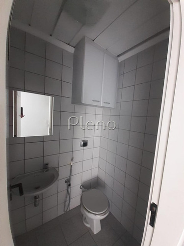 Imagem 4 de 7 de Sala Para Aluguel Em Centro - Sa025464