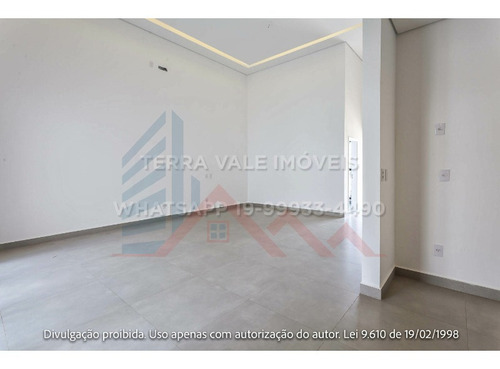 Imagem 12 de 30 de Casa Indaiatuba - Sp - 2313
