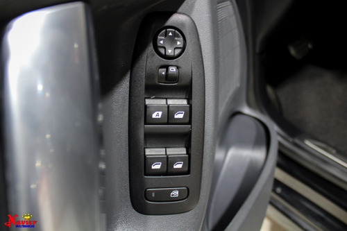 Citroën C3 1.6 Vti 16v Exclusive Flex Aut. 5p