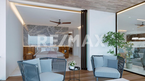 The Shores Residences Misiones Del Cabo Villa 5, Cabo Corridor - Mls #24-583