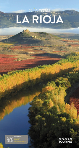 La Rioja - Ramos Campos, Alfredo  - *