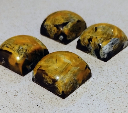 Bombones De Chocolate Artesanales Para Confiterías X Kg