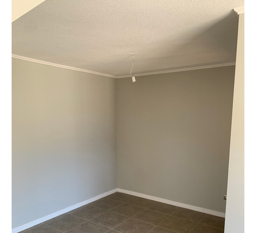 Arriendo Casa Nueva , Villa Galilea Sector Lenox Limache