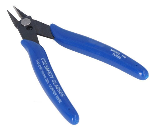Kit De Herramientas Para Maquetas, Alicates, Pinzas, Cuchill
