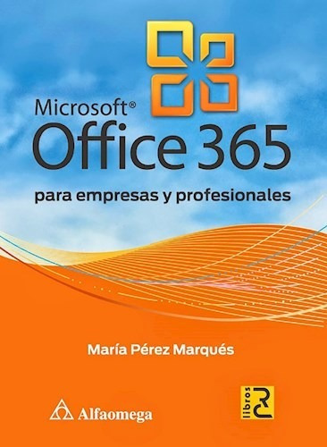 Office 365 Para Empresas Y Profesionales - #d