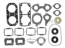 Comprar Juntas Completas: Kawasaki 750 Jet Ski \u002F Z X\u002F Sx \u002F Sxi