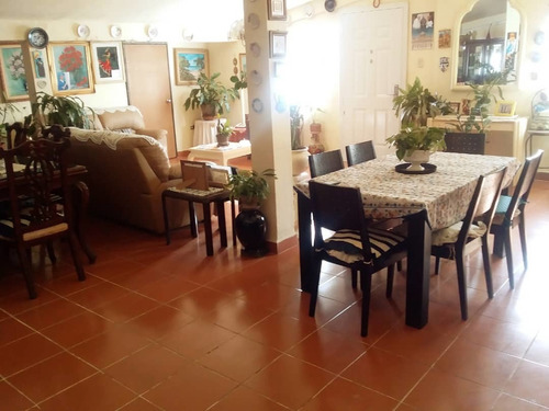 Imagen 5 de 13 de Casa En Venta, Potrerito. Mp