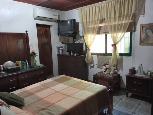 Imagen 10 de 24 de Casa 450m/6h/4b/4pe Corapal