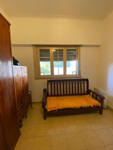 Imagen 13 de 27 de Ph En Venta En Tolosa ,calle 10 Y 523 De Dos Dormitorios Y Patio .