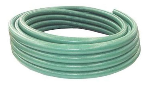 Mangueras Con Refuerzo En Espiral, Mxarf-008, 6 Øx20m, 5 A 6