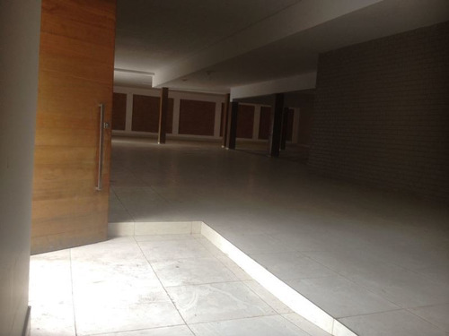 Imagem 14 de 18 de Murano Imobiliária Aluga Ponto Comercial Na Praia Da Costa, Vila Velha - Es. - 2020