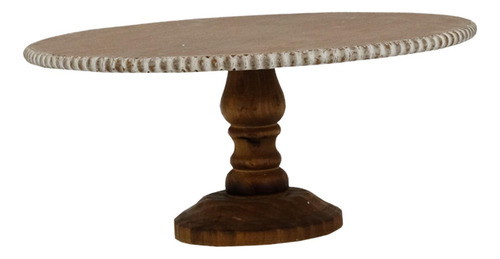 Soporte Para Magdalenas, Plato De Fruta, Plato De,