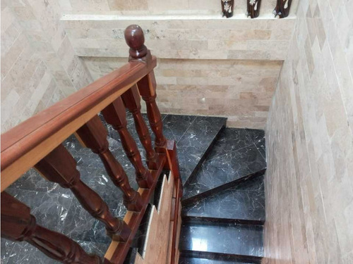 Casa En Venta San Diego Urb.villas La Fontana Ds-7359411