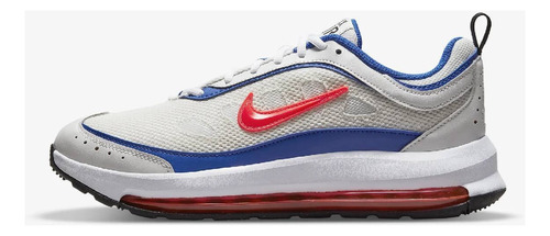 Nike Air Max AP Hombre Adultos