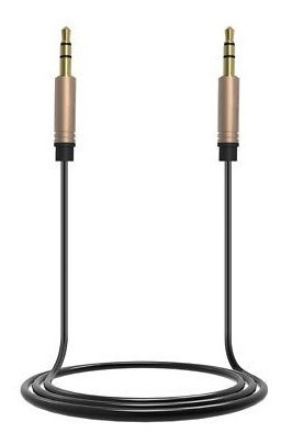 Cable Aux De 3,5 Mm 1/8  Cable Car Audio Para Sony Walkman N