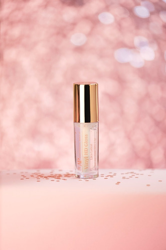 Imagen 9 de 10 de Gloss Ultra Shine Ap | Vinyl Gloss