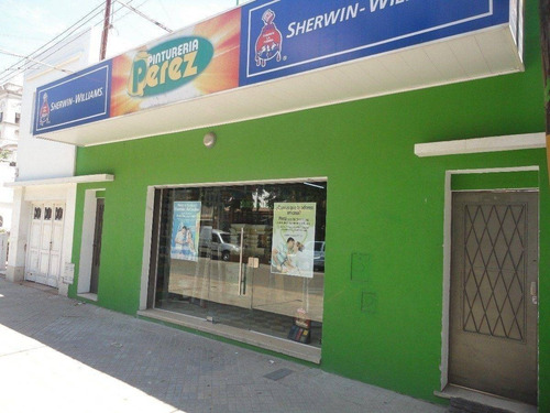 Alambre Alta Resistencia 17/15 X 1000mts Acindar Fortin