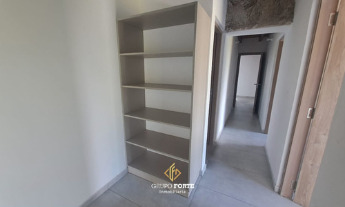 Venta De Vivienda En Lomas Del Tigre