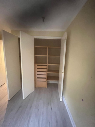 Arriendo Año Corrido Pucon
