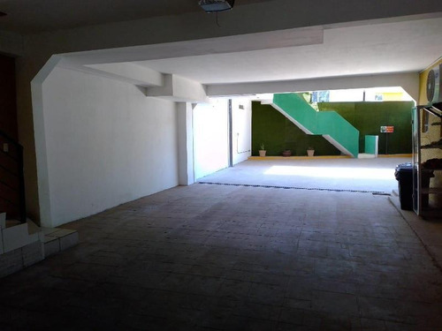 Imagen 6 de 8 de Departamentos En Renta En Cd. Juarez, San Lorenzo