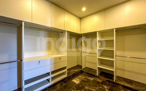 Casa En Venta En Mérida En Privada Soluna, Temozón Norte