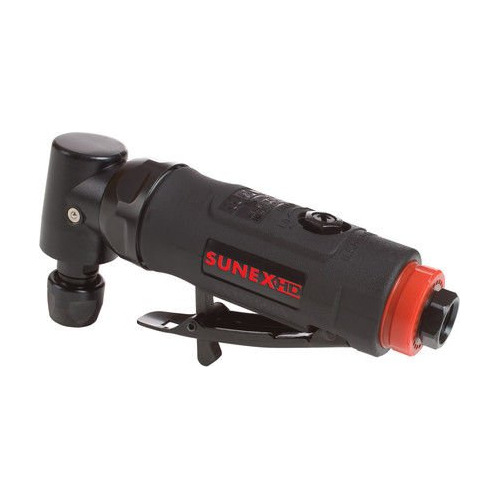 Sunex Sx5203 14inch Mini Angle Die Grinder