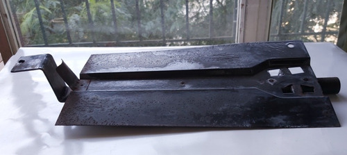 Mechero Horno A Gas Cocina Muy Bueno (Usado)