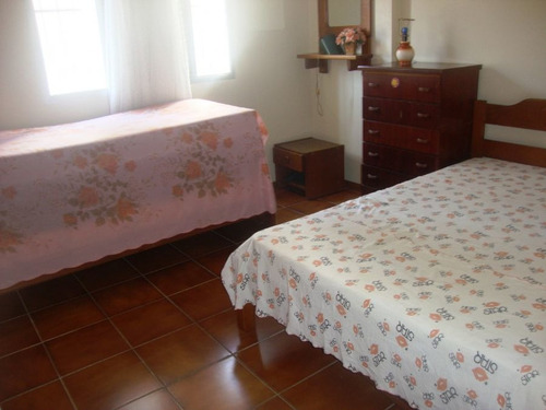 Imagem 10 de 12 de Venda Residential / Apartment Pitangueiras Guarujá - 7899