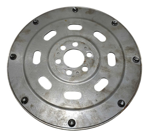 Volante Cremalheira Motor Byd Song Plus 2024 - 472qa1005300