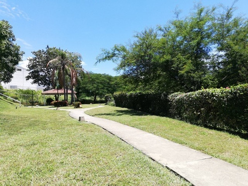 Imagen 21 de 27 de Moderno Apartamento De Pb En Terrazas Altos De San Pedro, Inmediato A La Intercomunal Guarenas Guatire Ndd