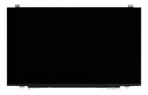 Pantalla Lcd Para Lenovo N140bge-eb3 C2 04x5881