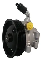 Comprar Bomba Direccion Hidraulica Ford Ecosport 2.0 2002 A 2012