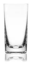 Comprar Vaso San Carlos Cristal F100 Trago Largo X300cc