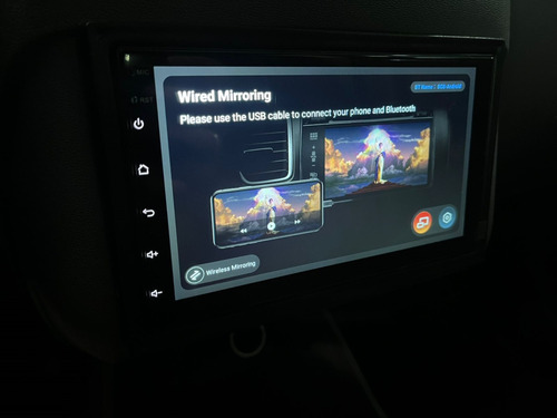 Chevrolet Agile 1.4 MPFI LTZ 8V FLEX 4P MANUAL