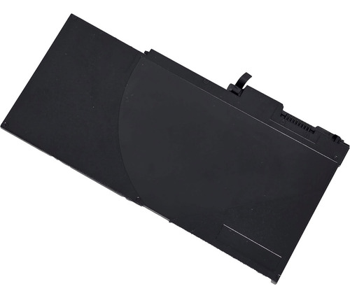 Batería Para Hp 719941-002 Co06 Hstnn-db4r 716724-541 Cm03xl