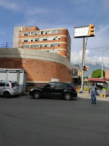 Se Alquila Local Comercial Para Restaurante Grill En Santa Mónica 