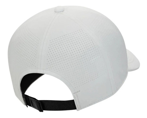 Imagen 2 de 8 de Gorra Nike Heritage 86 Dama | Recoleta