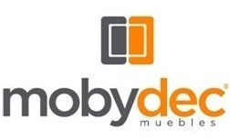 Sofa Cama Matrimonial Moderno Mobydec Muebles Salas