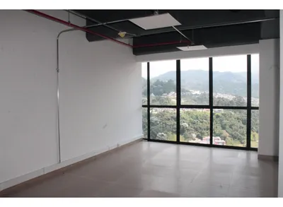Oficina en arriendo