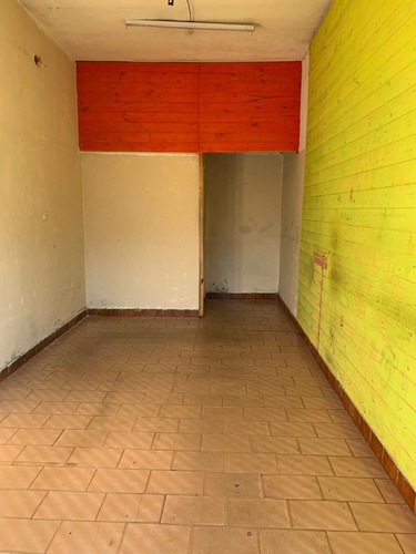 Imagen 6 de 17 de Venta Virreyes 2 Locales Y 4 Departamentos 2amb Ph